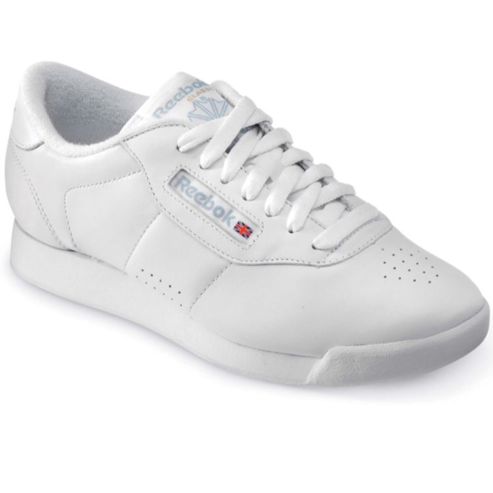REEBOK CLASSICS